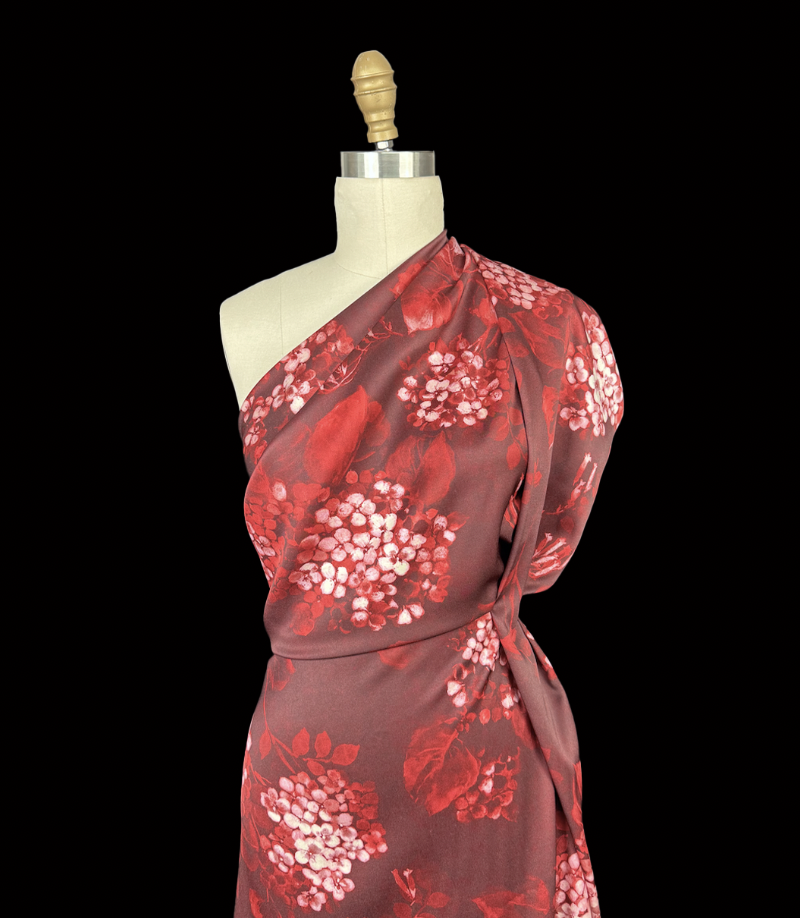 Screenshot 2024-12-26 at 1.21.45 PM.png