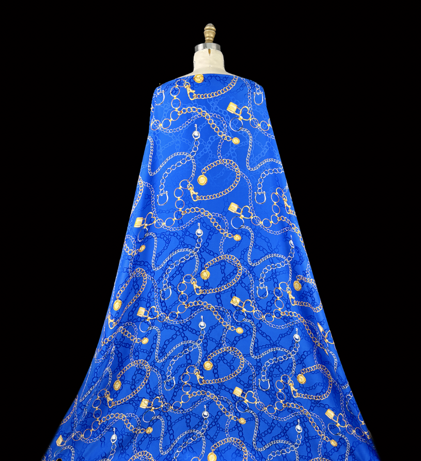 Screenshot 2026-03-12 at 3.23.19 PM.png