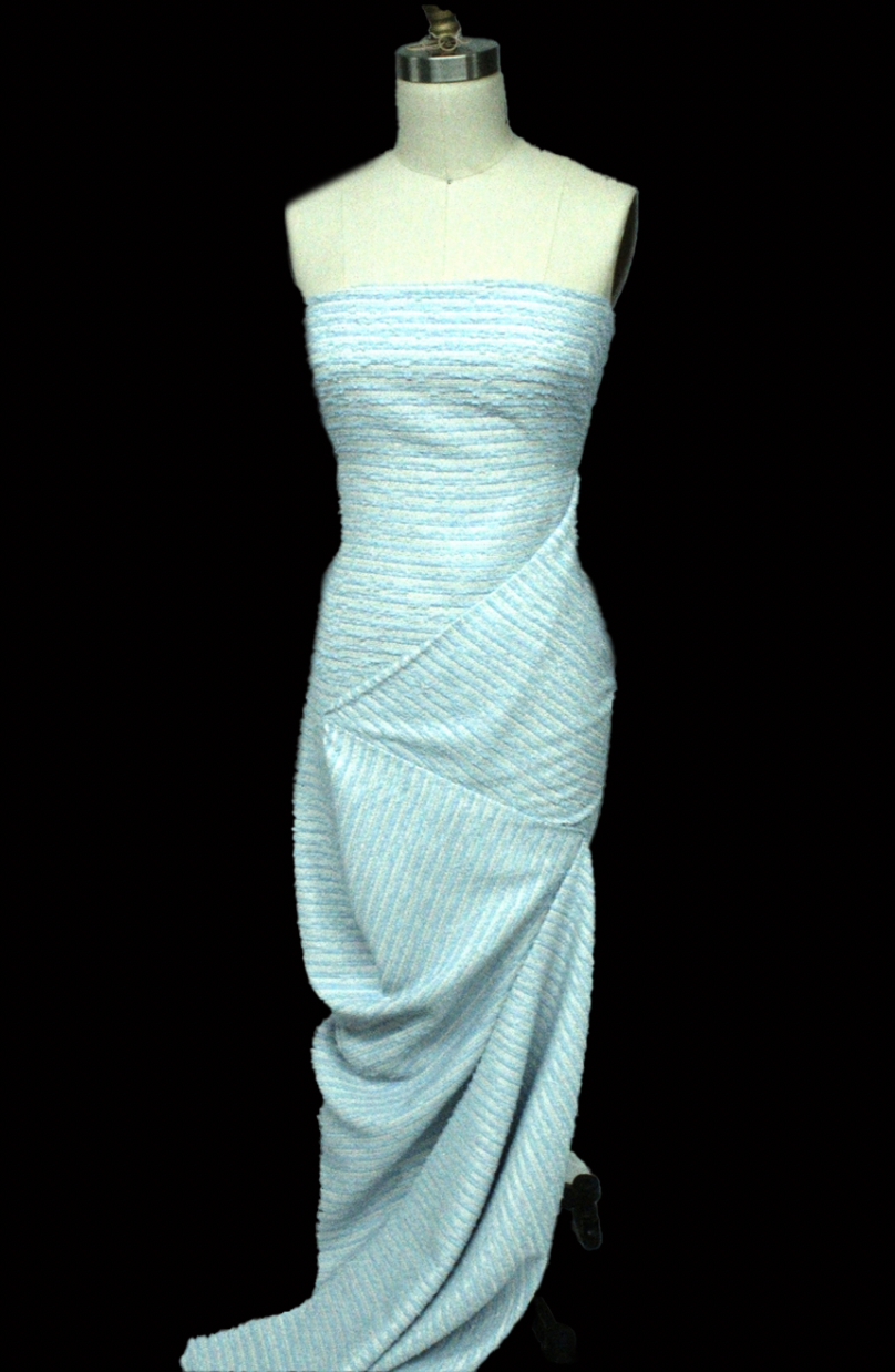 Screenshot 2025-02-05 at 1.27.42 PM.png