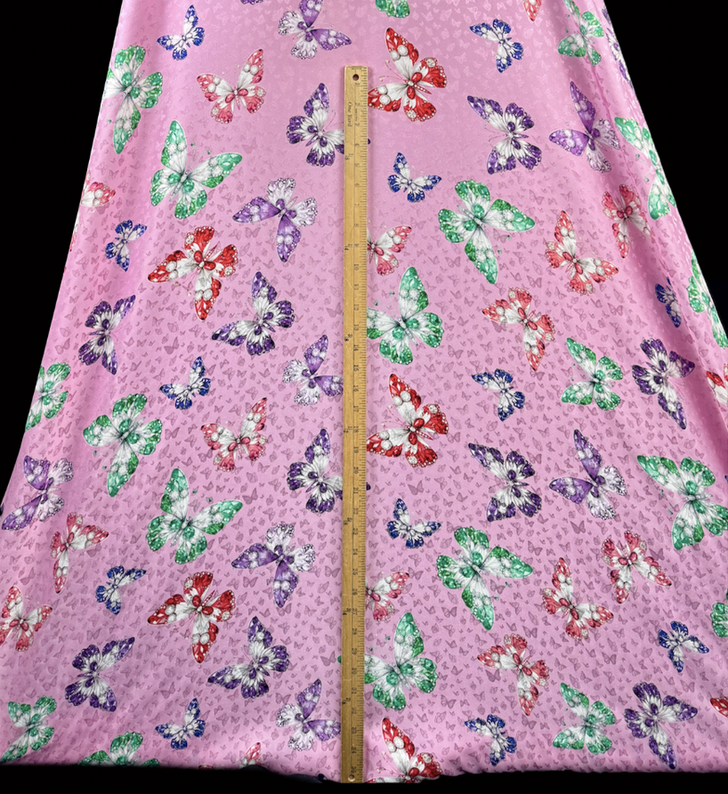 Screenshot 2026-03-12 at 4.39.25 PM.png