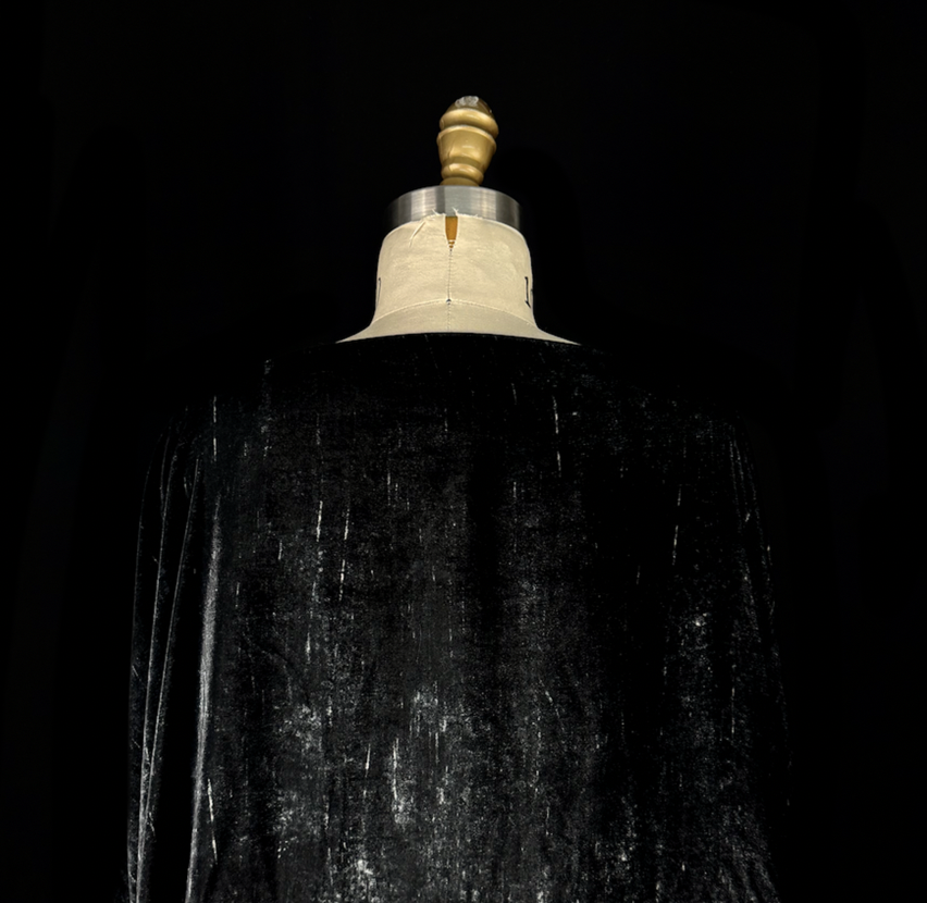 Screenshot 2025-11-20 at 1.48.06 PM.png