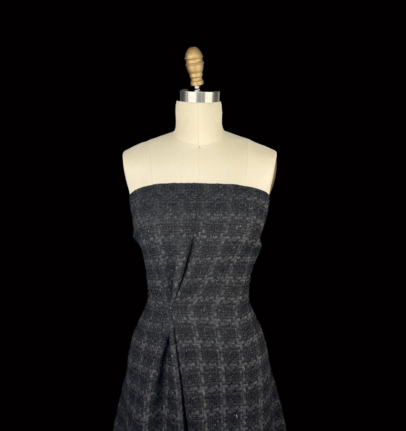 Screenshot 2026-01-29 at 1.54.19 PM.png