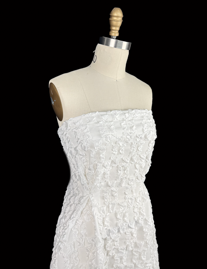 Screenshot 2025-12-23 at 3.28.30 PM.png