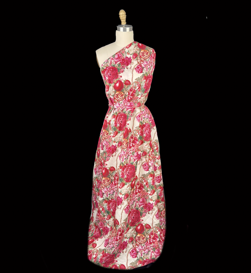 Screenshot 2026-03-19 at 3.56.18 PM.png