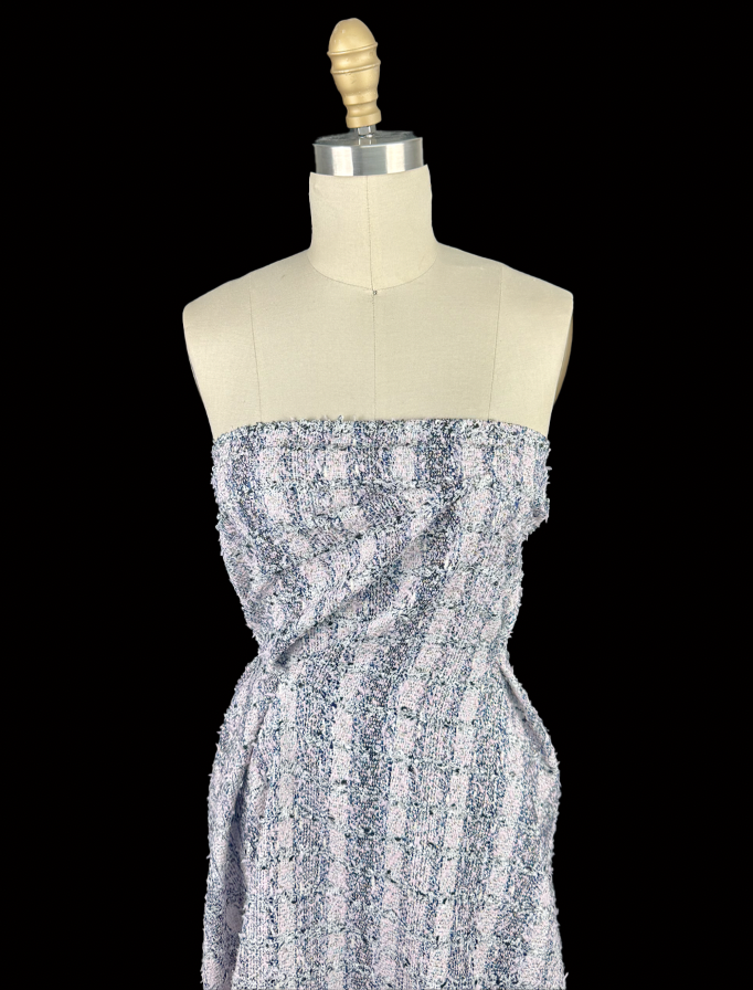 Screenshot 2025-09-04 at 2.04.25 PM.png (Copy)