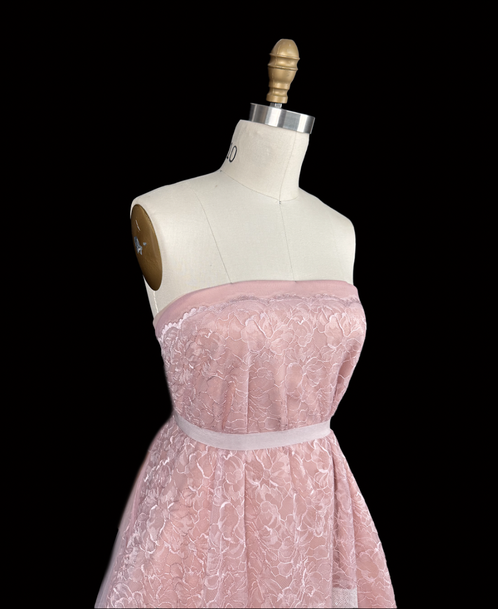 Screenshot 2025-06-15 at 10.40.20 AM.png