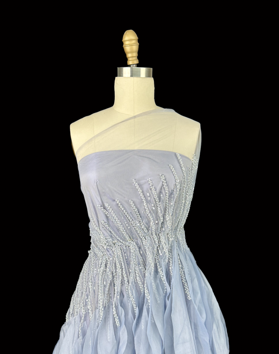 Screenshot 2025-06-15 at 9.56.52 AM.png