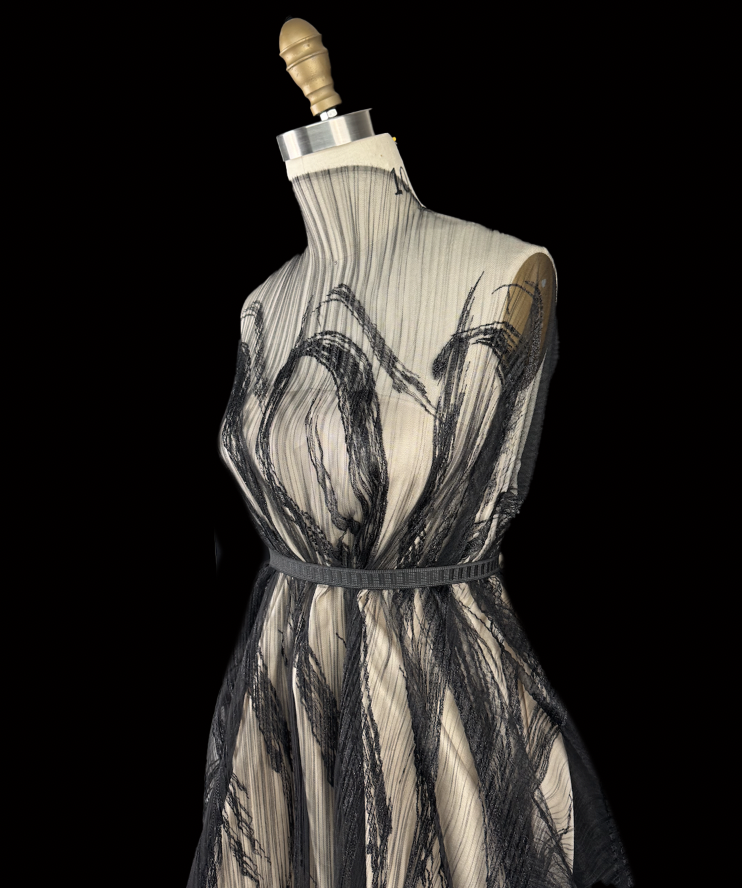 Screenshot 2025-12-02 at 1.50.31 PM.png