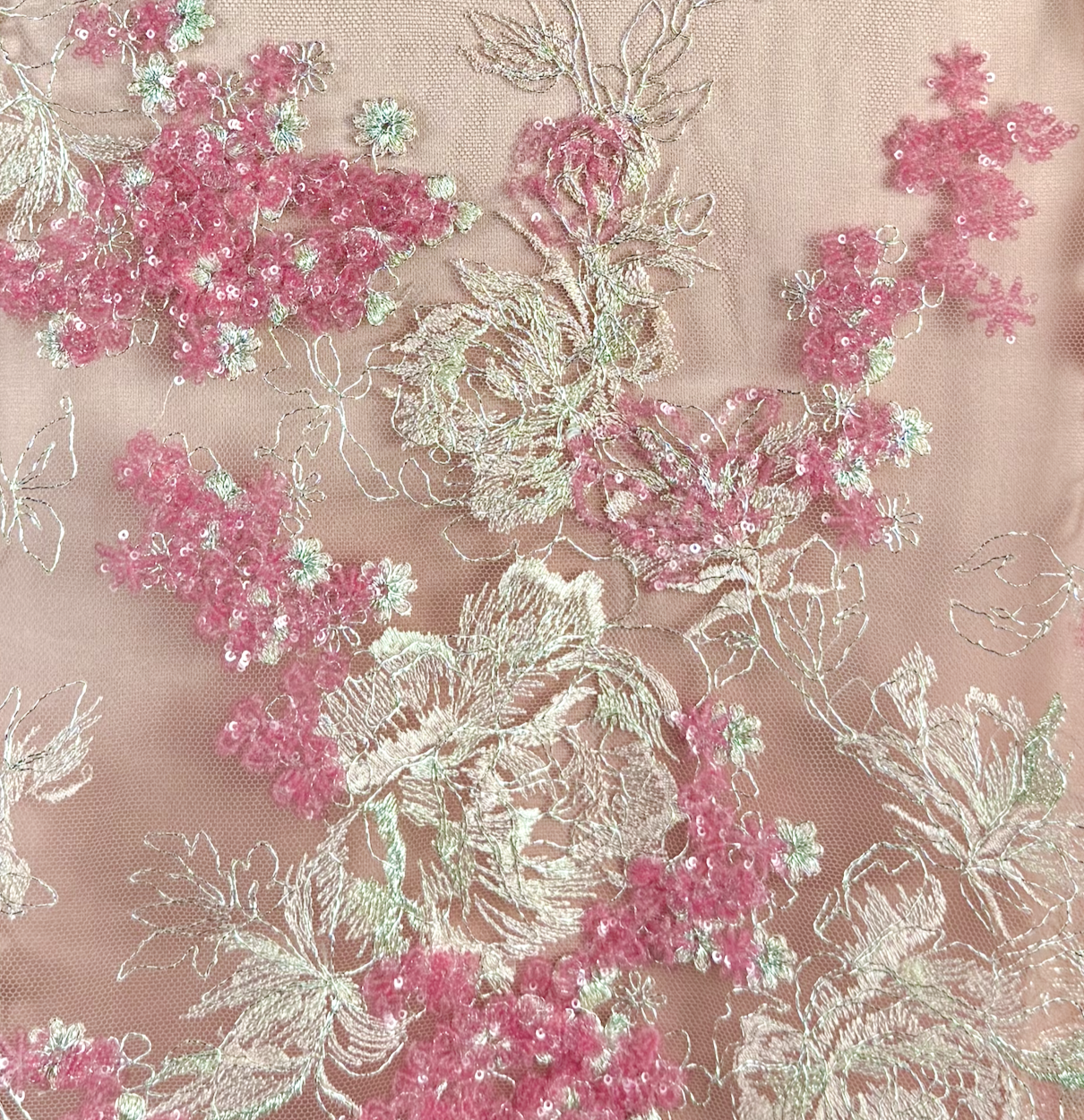 Screenshot 2025-05-21 at 5.20.40 PM.png