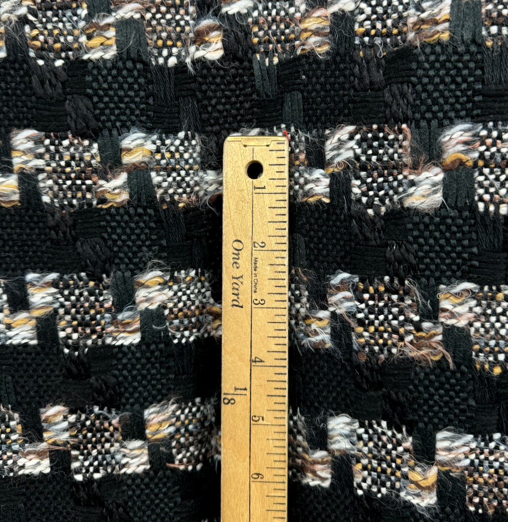 Screenshot 2024-09-26 at 2.51.09 PM.png