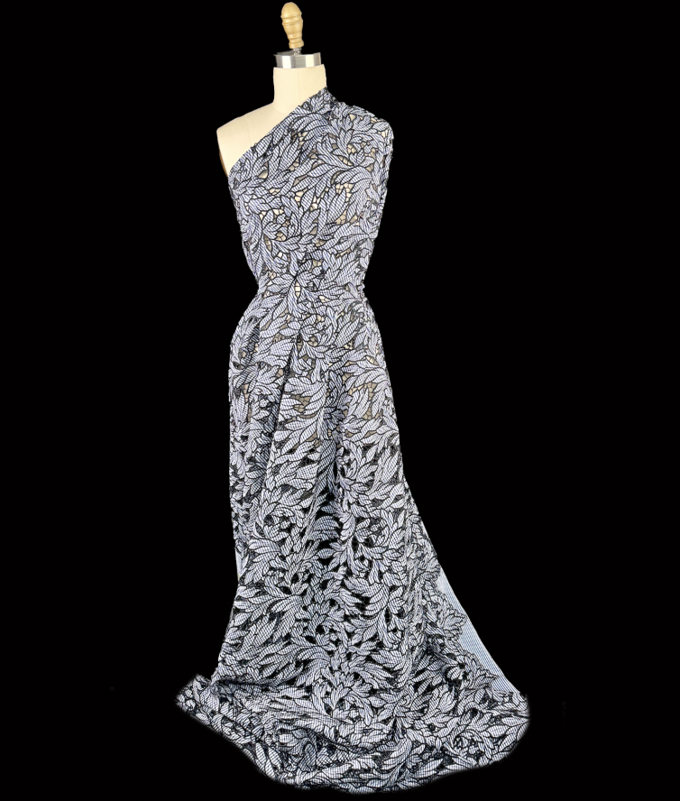 Screenshot 2026-04-16 at 1.33.21 PM.png