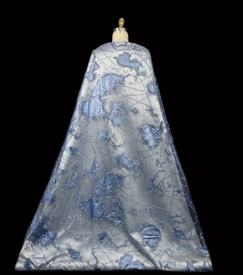 Screenshot 2025-01-29 at 4.00.23 PM.png