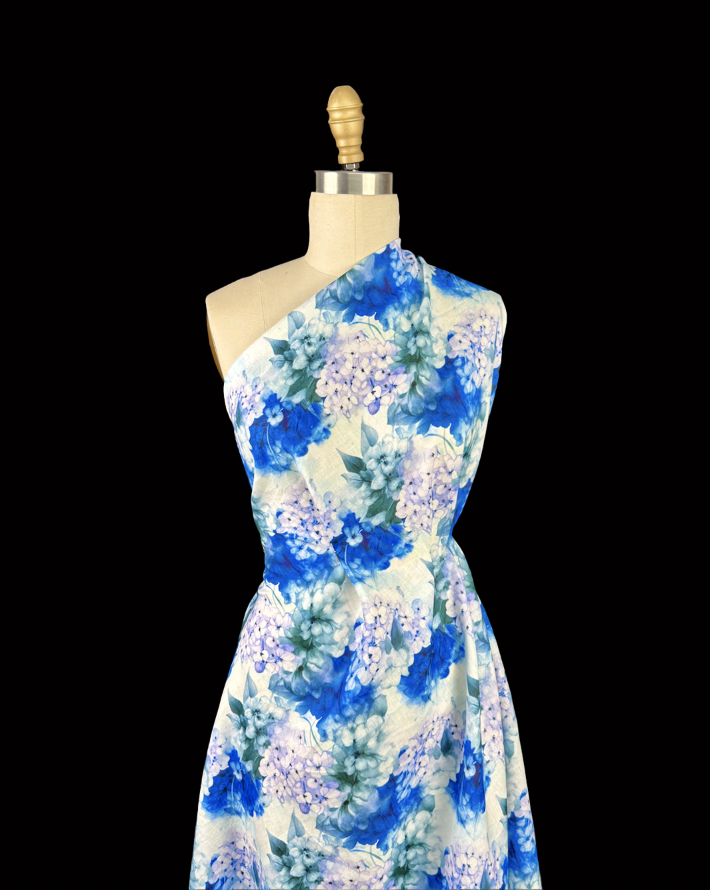 Screenshot 2026-03-05 at 3.08.38 PM.png