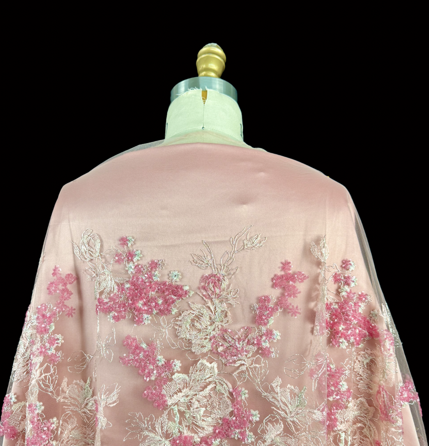 Screenshot 2025-05-21 at 5.25.22 PM.png