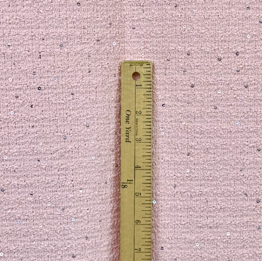 Screenshot 2025-04-07 at 10.35.16 AM.png