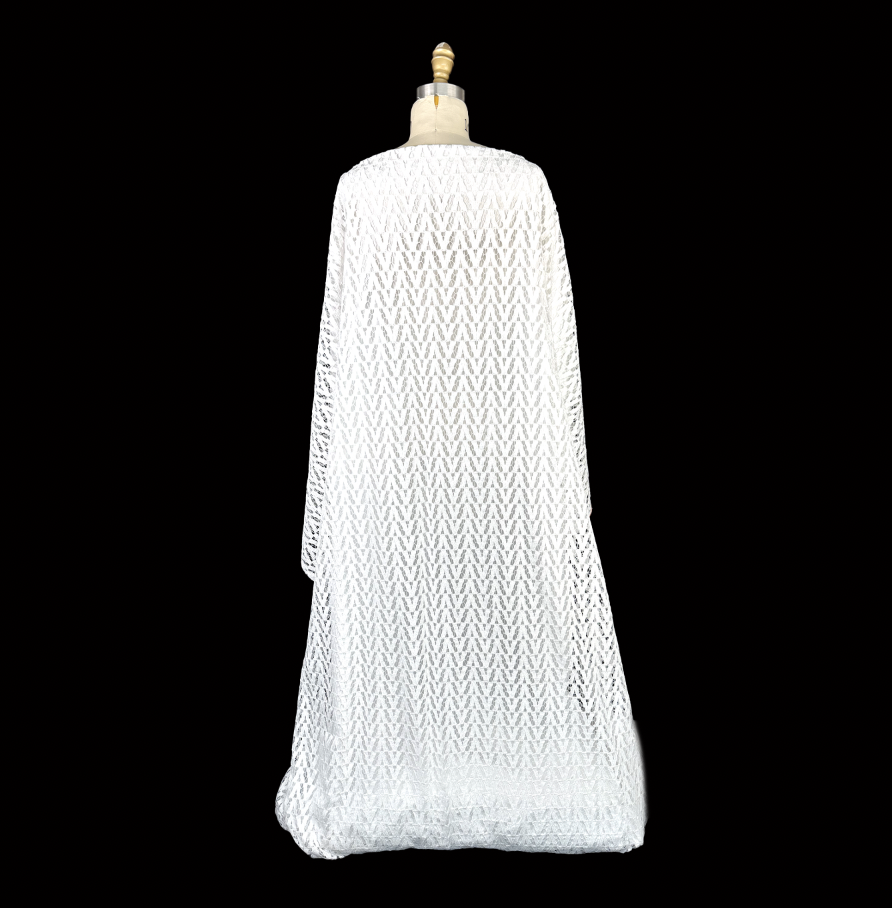 Screenshot 2026-04-14 at 4.21.10 PM.png