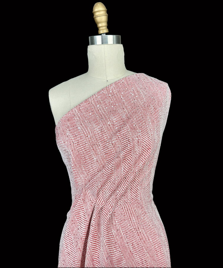 Screenshot 2024-11-20 at 1.23.37 PM.png