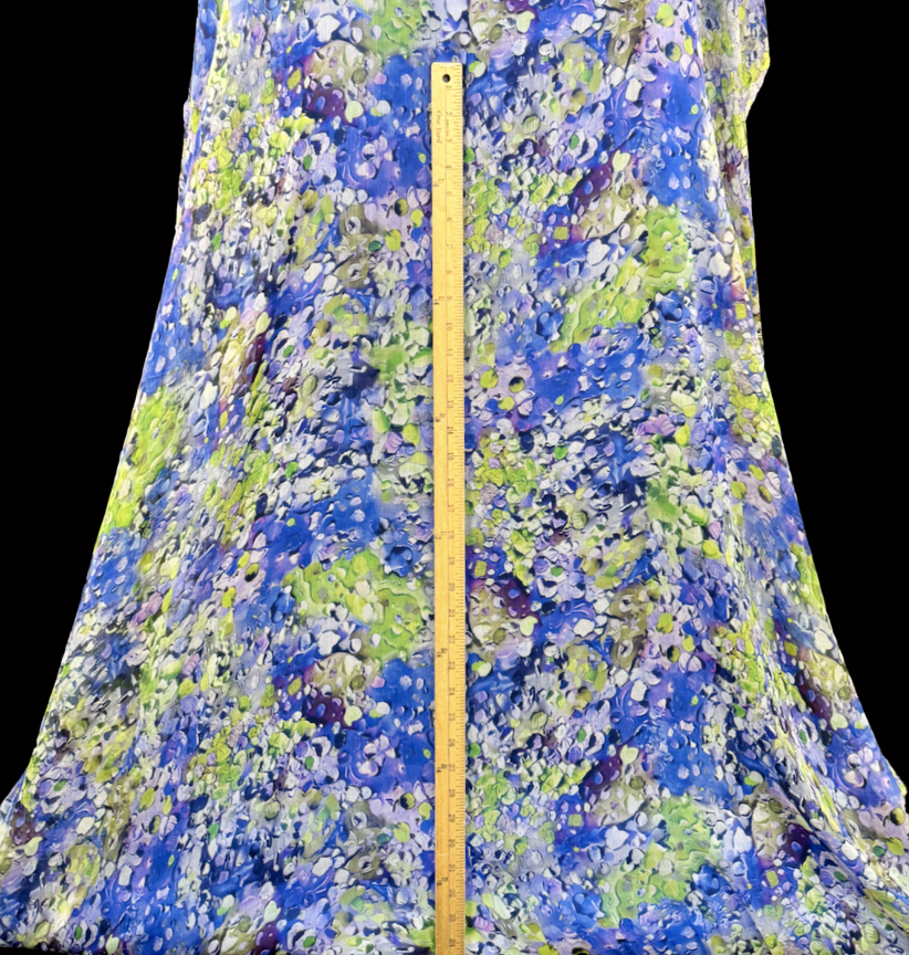 Screenshot 2026-04-14 at 5.43.23 PM.png