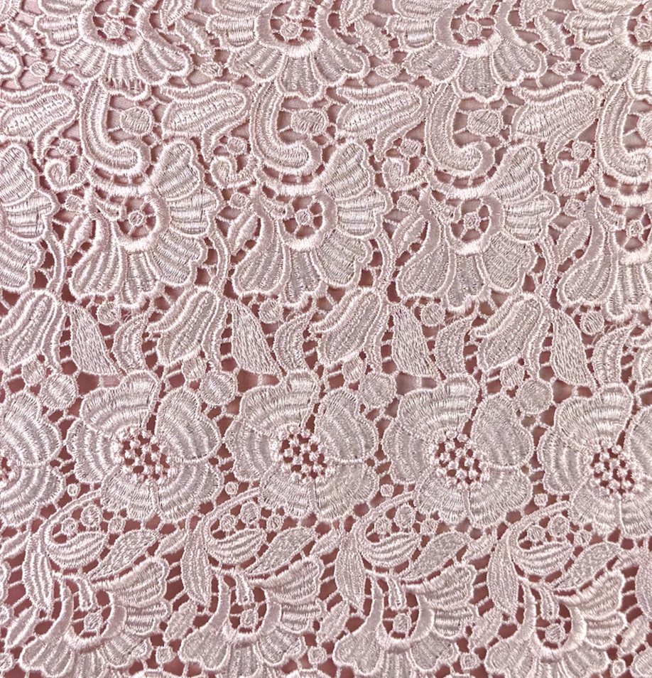 Screenshot 2026-04-16 at 2.02.53 PM.png