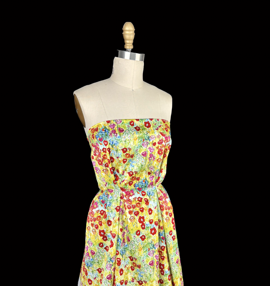 Screenshot 2026-03-19 at 3.38.43 PM.png