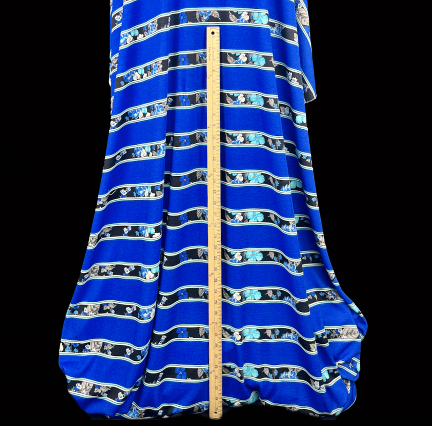 Screenshot 2025-11-11 at 1.40.26 PM.png