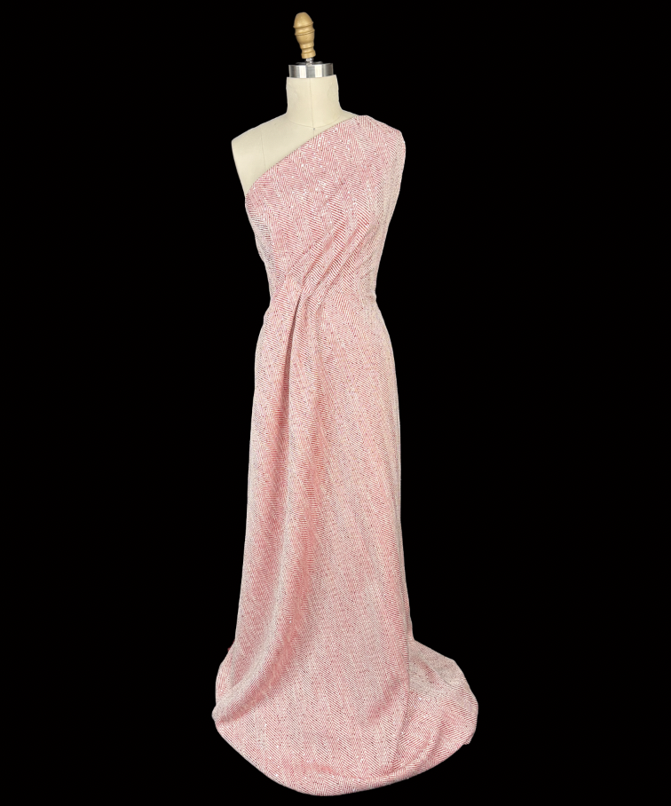 Screenshot 2024-11-20 at 1.23.24 PM.png