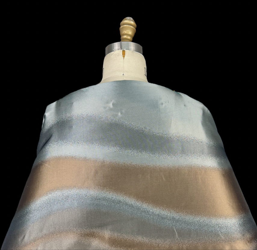 Screenshot 2024-12-26 at 12.20.25 PM.png