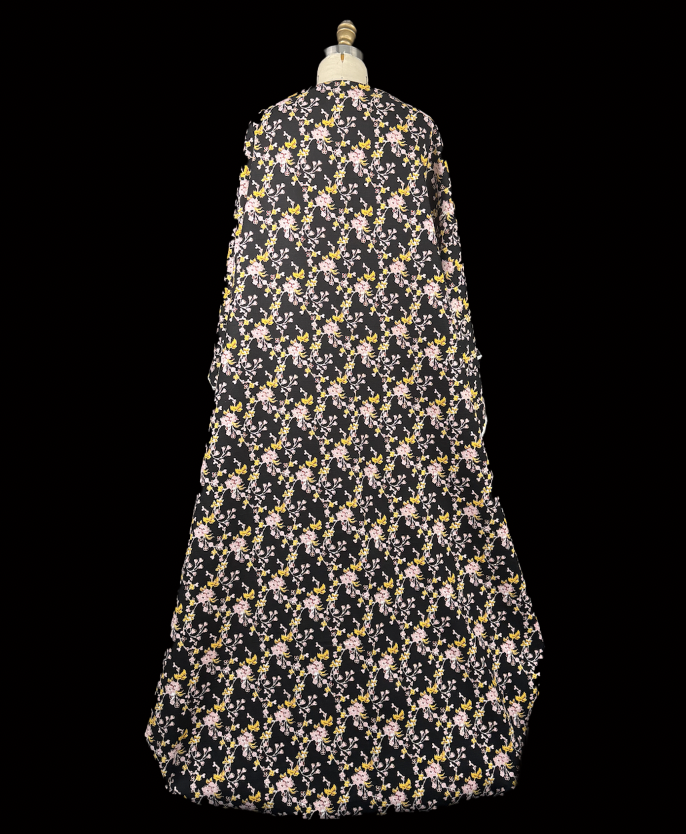 Screenshot 2025-04-30 at 12.51.31 PM.png