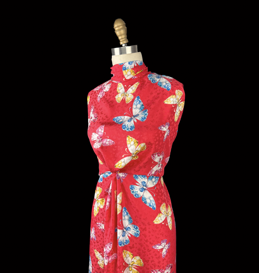 Screenshot 2026-03-12 at 5.08.12 PM.png