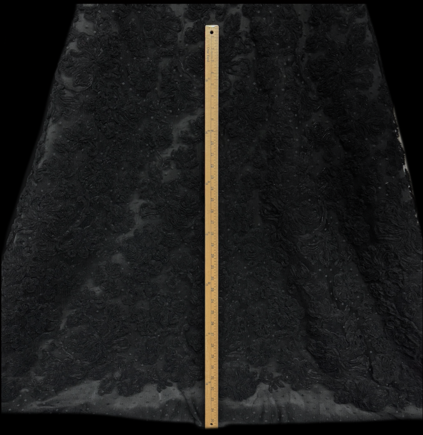 Screenshot 2025-10-21 at 2.55.40 PM.png