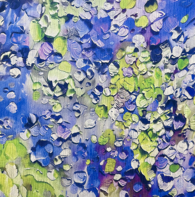 Screenshot 2026-04-14 at 5.36.52 PM.png