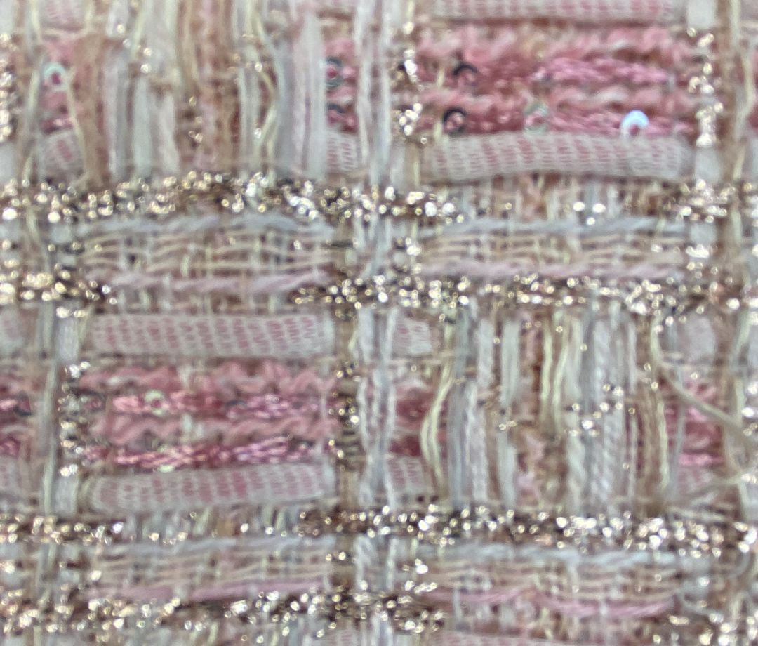 Screenshot 2026-04-14 at 2.33.08 PM.png