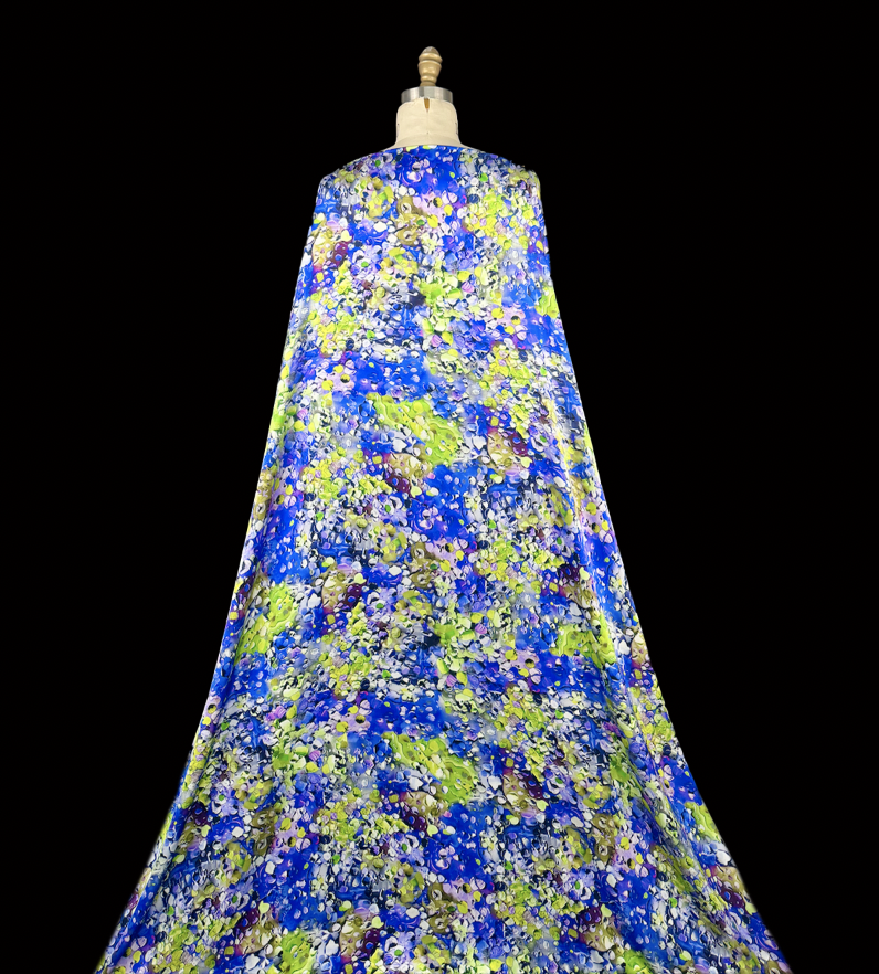 Screenshot 2026-04-26 at 2.56.23 PM.png