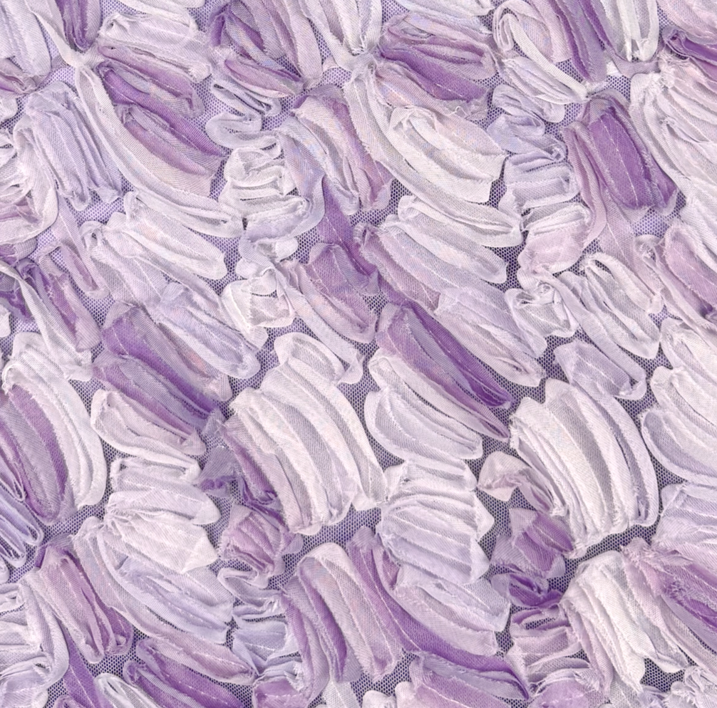 Screenshot 2025-05-21 at 5.43.11 PM.png