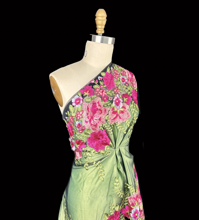 Screenshot 2026-02-12 at 2.19.51 PM.png