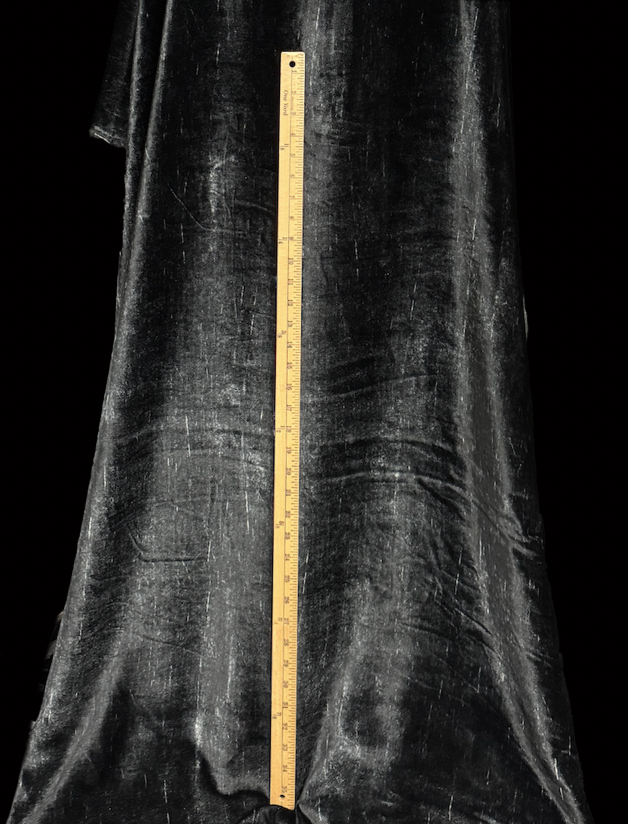 Screenshot 2025-11-20 at 1.49.09 PM.png