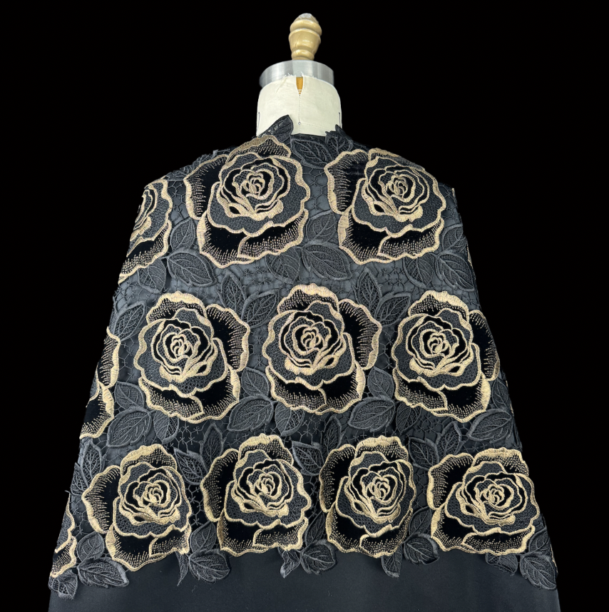 Screenshot 2026-02-19 at 10.22.32 AM.png