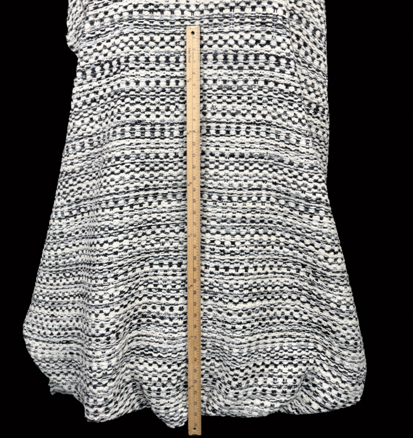 Screenshot 2025-12-23 at 5.10.25 PM.png