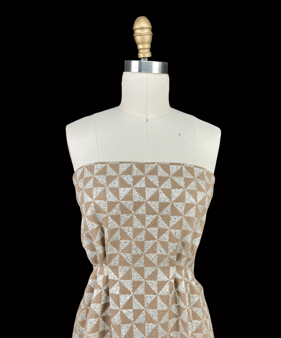 Screenshot 2024-09-26 at 1.33.04 PM.png