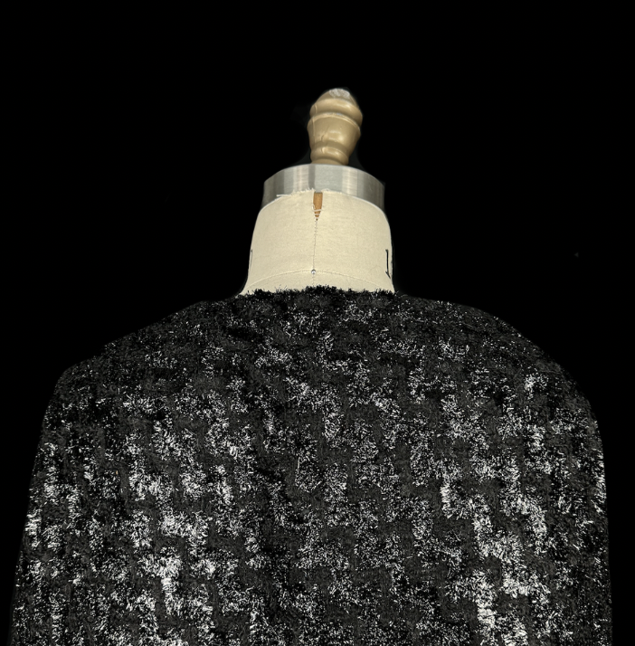 Screenshot 2024-10-09 at 1.44.20 PM.png