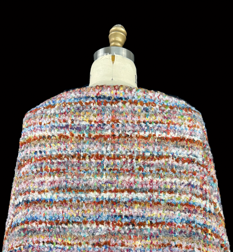 Screenshot 2025-08-17 at 5.17.24 PM.png