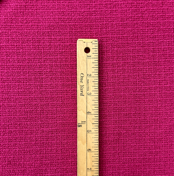 Screenshot 2025-02-19 at 1.15.45 PM.png