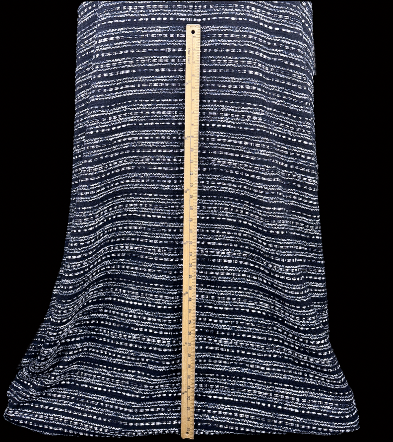 Screenshot 2025-12-23 at 1.36.34 PM.png