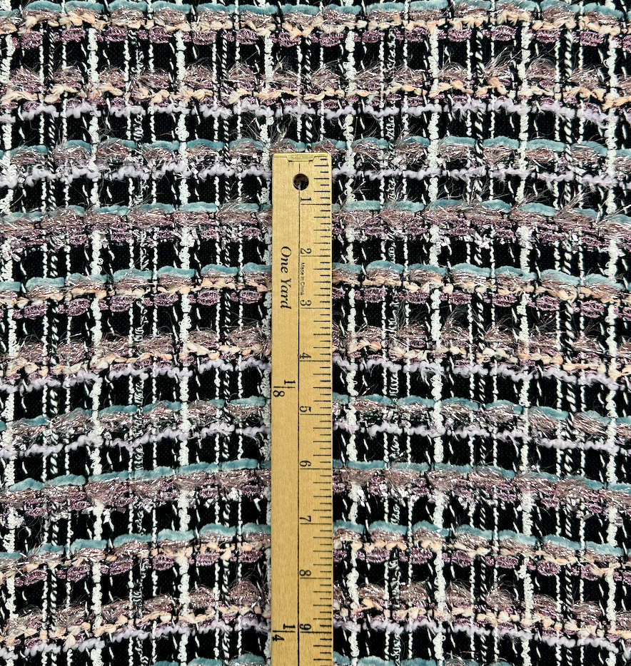 Screenshot 2025-09-04 at 1.37.24 PM.png