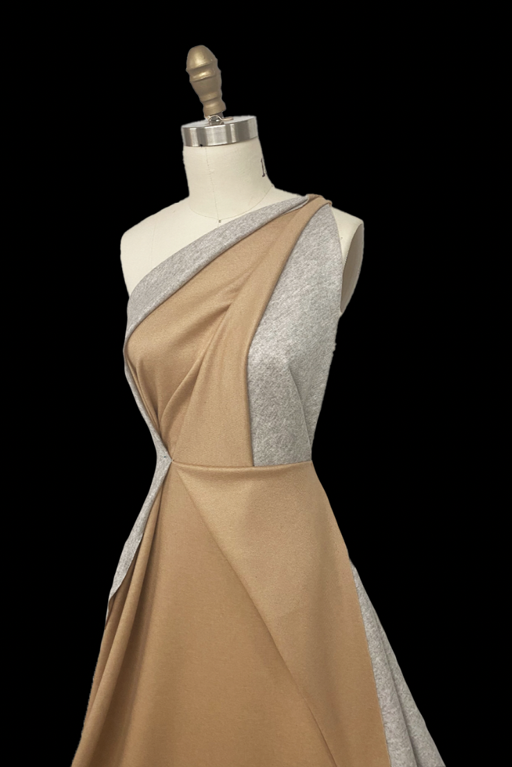 Screenshot 2024-09-25 at 11.37.08 AM.png