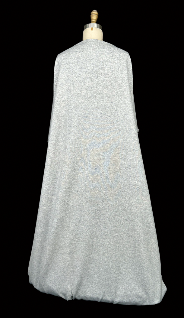 Screenshot 2024-09-26 at 3.17.19 PM.png