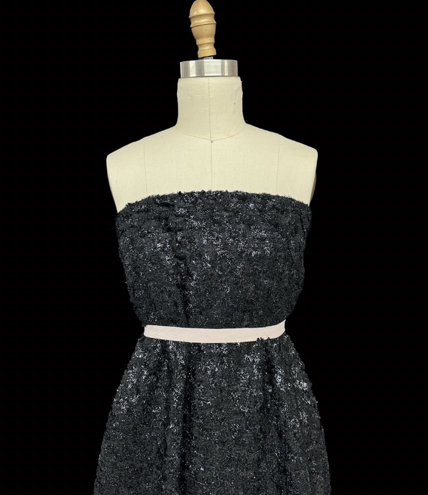 Screenshot 2024-10-09 at 1.51.55 PM.png