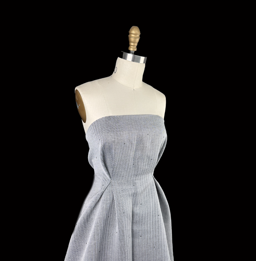 Screenshot 2026-04-16 at 6.12.15 PM.png