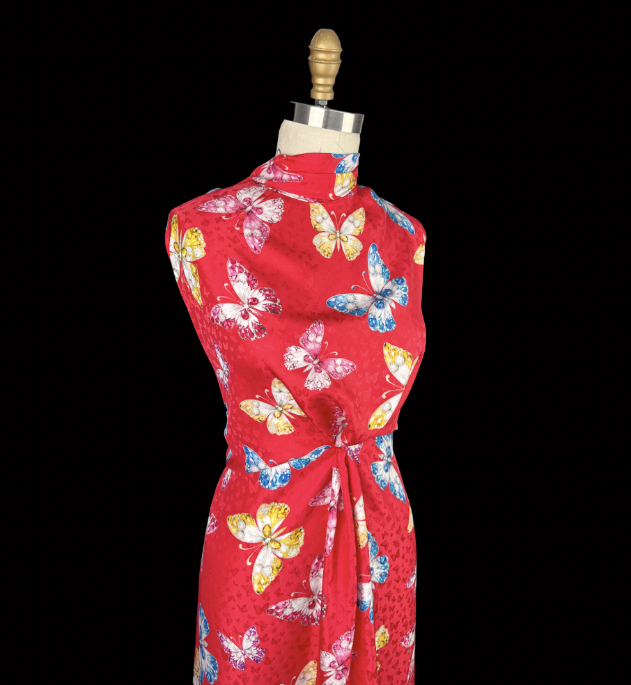 Screenshot 2026-03-12 at 5.09.12 PM.png