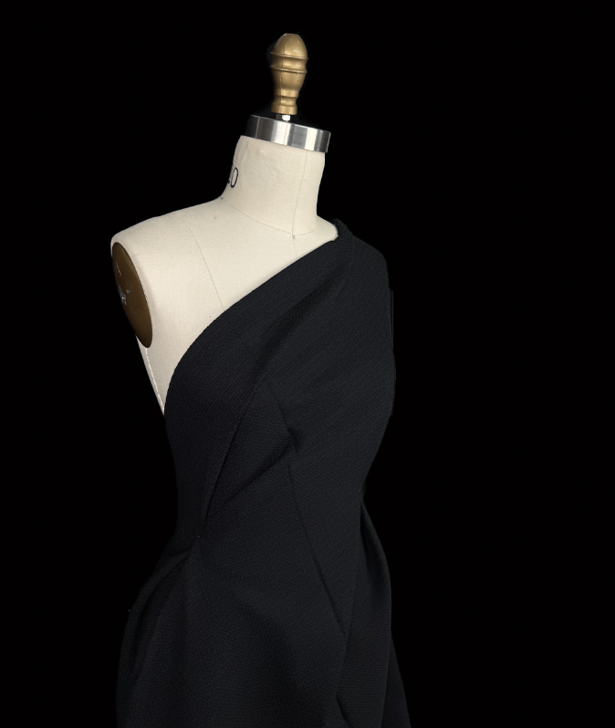 Screenshot 2025-02-24 at 1.13.35 PM.png